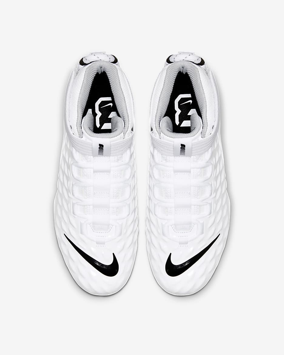 Nike force savage 1 online